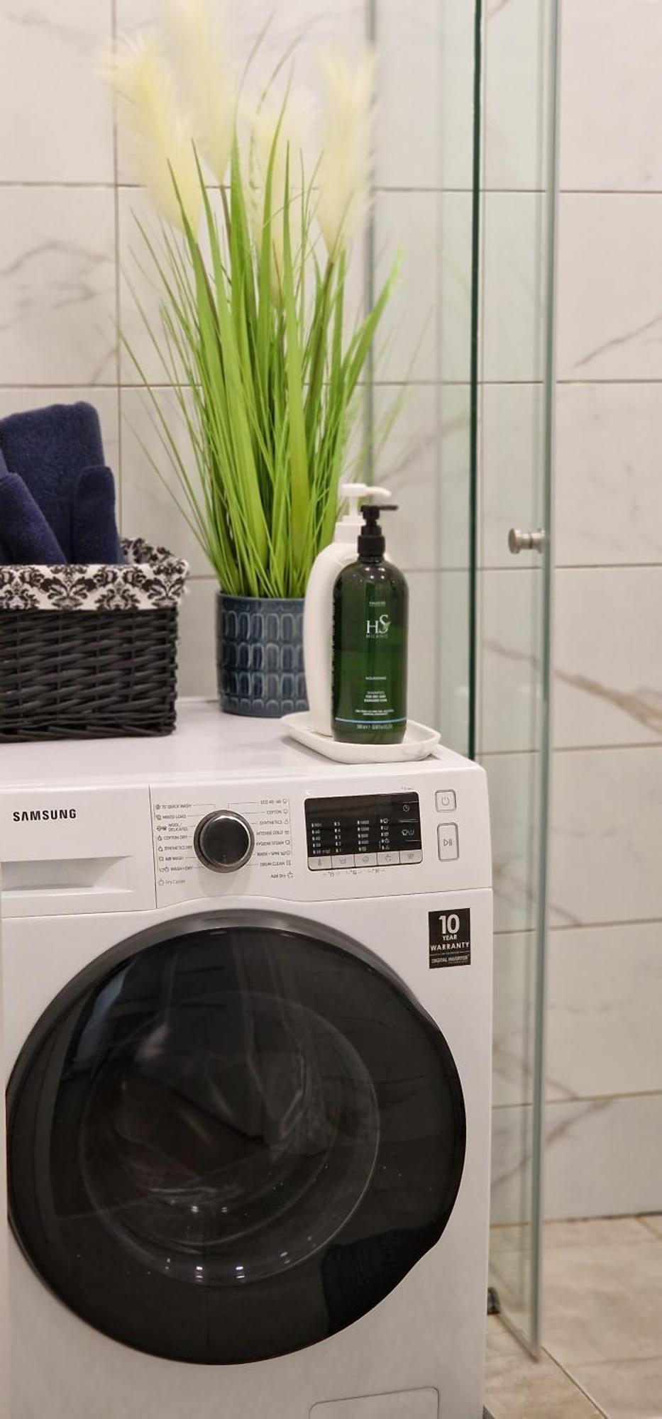 Sonata apartment Panevezys Bagian luar foto