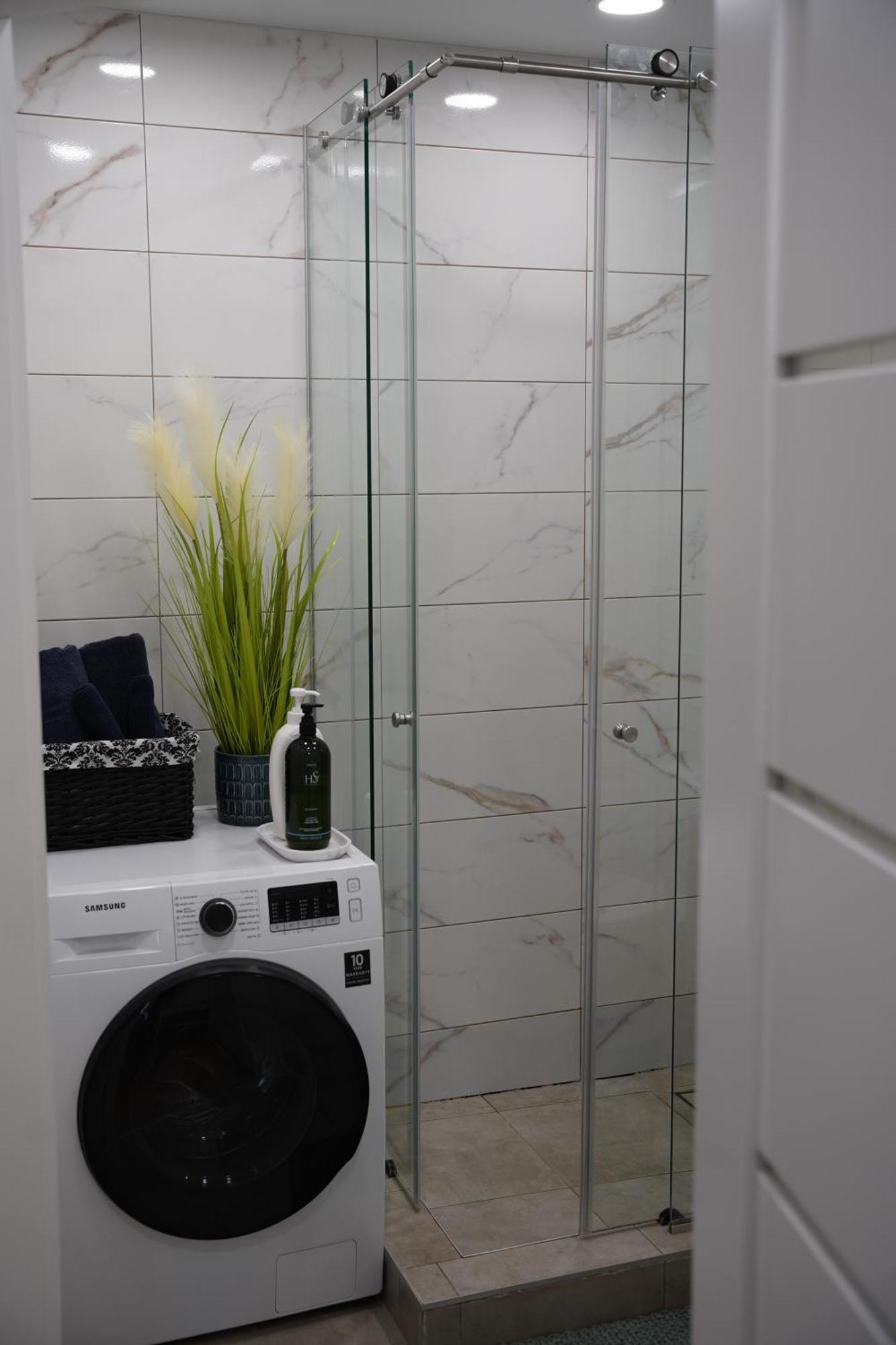 Sonata apartment Panevezys Bagian luar foto