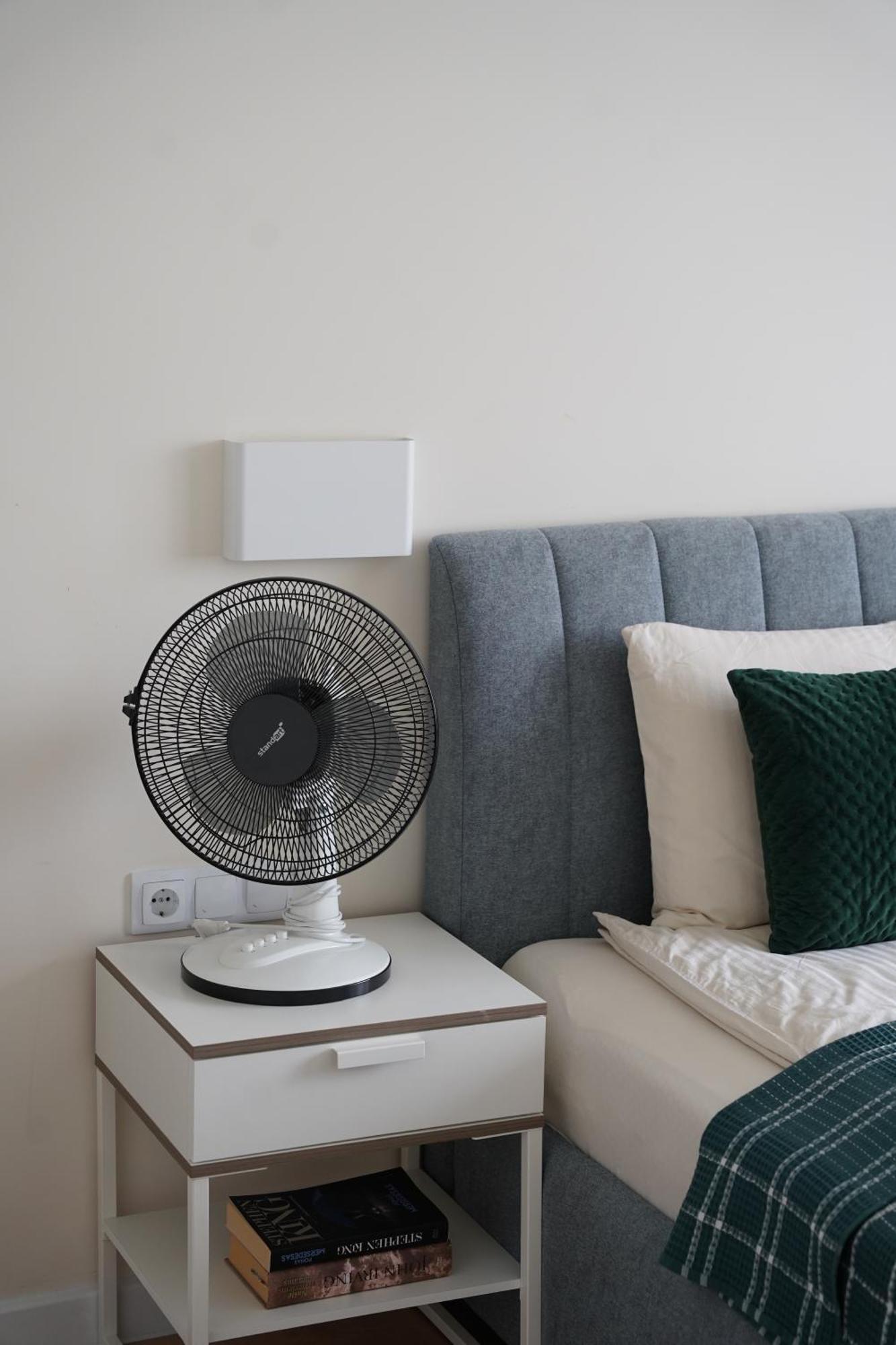 Sonata apartment Panevezys Bagian luar foto
